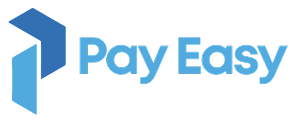 Pay Easy Logo